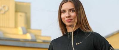 Спортивный арбитражный суд отклонил ходатайство Тимановской о допуске к соревнованиям