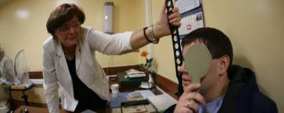 Российских водителей хотят лишать прав автоматически по состоянию здоровья