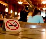 Подсадить на электронику: почему табачные гиганты выступили против сигарет