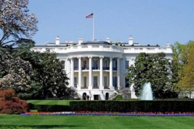 США не будут вводить локдаун из-за штамма «дельта» — Белый дом