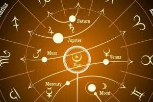 Астрологи назвали лучший знак зодиакального созвездия