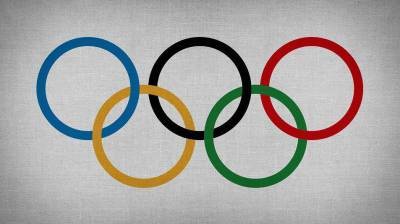 Гимнаст Аблязин принес России серебряную медаль на Олимпиаде в Токио