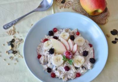 Какие продукты нельзя есть на завтрак, чтобы сохранить здоровье