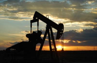 Борьбу против нефти и газа назвали угрозой «зеленому» будущему человечества