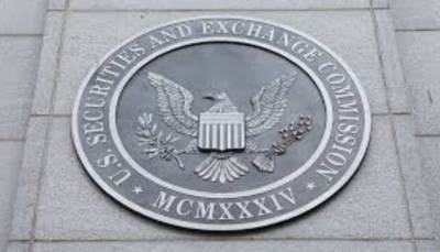 SEC потребует раскрытия дополнительной информации китайскими компаниями, планирующих IPO в США