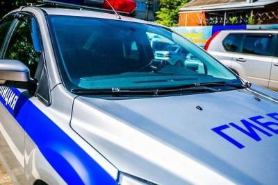 В Ивановской области за минувшие выходные дорожные полицейские остановили 33 водителя, севших за руль подшофе