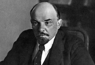 Как отомстил Ленин за казнь своего старшего брата