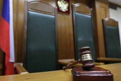 Присяжные оправдали обвиняемого по первому в России делу «о ворах в законе»