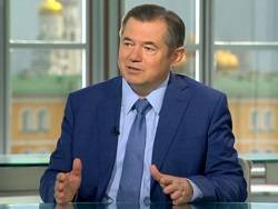Сергей Глазьев о сговоре в Центробанке: «У меня есть доказательства!»