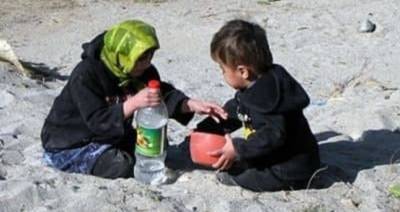 Уровень бедности в Таджикистане составляет свыше 26%