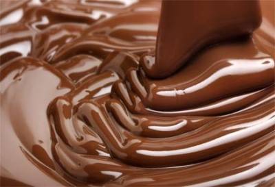Шоколад увеличивает риск серьезных заболеваний