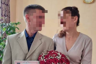 В ставропольских тюрьмах играют свадьбы десятками
