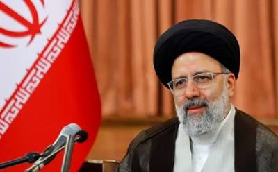 Церемония утверждения в должности президента Ирана началась в Тегеране