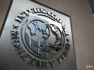 МВФ окончательно одобрил выделение $650 млрд на восстановление мировой экономики.Украина получит $2,7 млрд