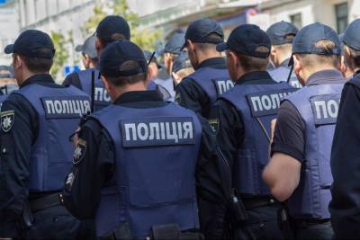 Пропавшего в Киеве главу Белорусского дома нашли мертвым