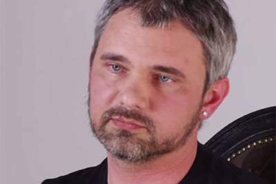 Осужденного за убийство жены фотографа Лошагина освободят досрочно