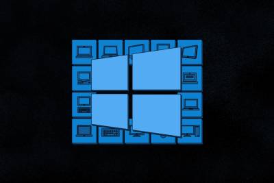 Microsoft раскрыла цены на виртуальные ПК в рамках Windows 365 – от $20 в месяц за базовую конфигурацию