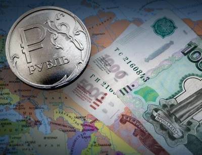 Российские банки: финансовые итоги 1-го полугодия 2021 года