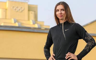 Еще один спортсмен выехал из Беларуси после ситуации с Тимановской