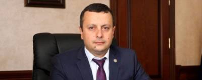 Суд отпустил под домашний арест бывшего главу муниципалитета Дагестана Шихиева