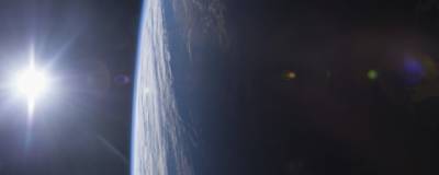 Ученые: Появление кислорода в атмосфере Земли связано с замедлением ее вращения