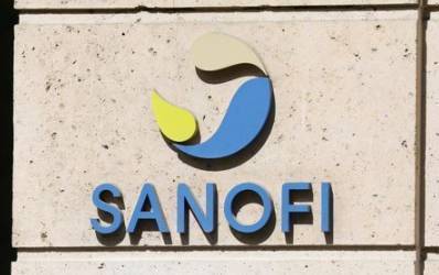 Sanofi купит американскую биотехнологическую компанию Translate Bio за $3,2 млрд