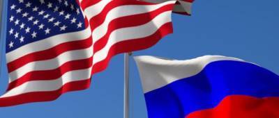 Посол РФ в США заявил, что 24 российских дипломатов просят покинуть страну. В Госдепе отрицают