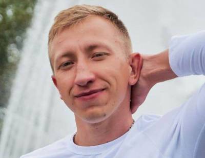 Коллеги Шишова: он погиб в результате «спланированной операции» спецслужб