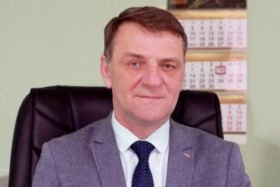 Министр труда и соцзащиты Забайкалья Евгений Казаченко ответит на вопросы читателей