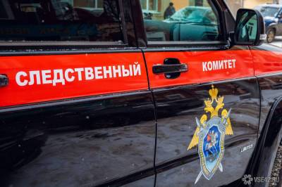 СК начал проверку после сообщений об избиении подростка-инвалида в Севастополе