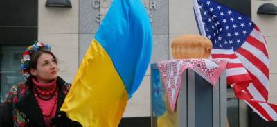 В США устали от Киева – украинским президентам больше не...