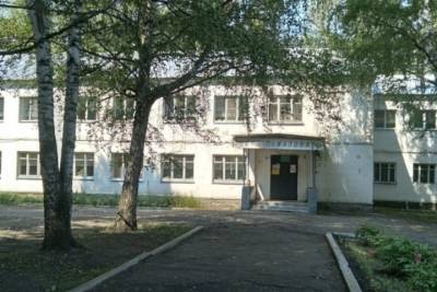 В Кирсановском районе переводят детсад в здание школы по поручению губернатора