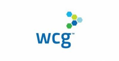 IPO разработчика решений для клинических испытаний WCG Clinical