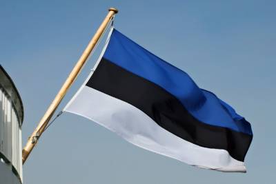 МИД России выслал из РФ ещё одного эстонского дипломата