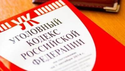 Присяжные отпустили на свободу первого в России криминального авторитета, обвиненного по статье о ворах в законе - novostiua.news - Россия - Украина - Томск