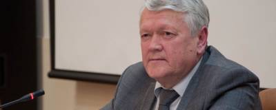 Бывшего главу Сибирского отделения РАН будут судить за хищения