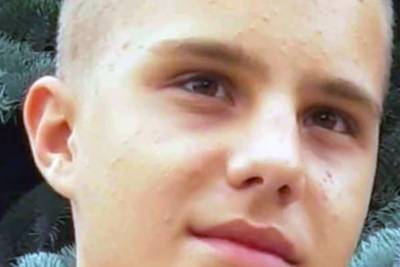 Один из подростков, которых сбил пьяный водитель на Харьковщине, умер в больнице