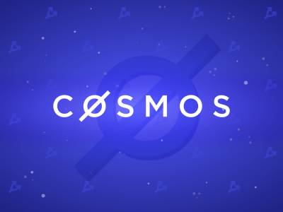 Разработчик Cosmos назвал дату выхода приложения для кроссплатформенного перевода монет