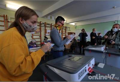 «Заслуживает одобрения»: эксперт оценил новый порядок аккредитации СМИ на избирательных участках
