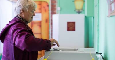 Центризбирком принял новые правила аккредитации СМИ на выборы