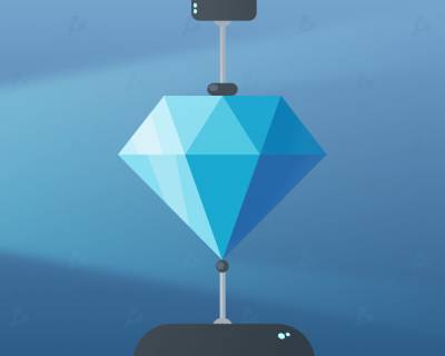 Free TON выплатит 1 млн «кристаллов» команде блокчейн-игры Galaxy Online