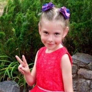Подросток был пьян: стали известны подробности убийства шестилетней девочки на Харьковщине