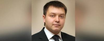 В «Метрострое» Петербурга опровергли информацию об отстранении гендиректора Ивана Каргина