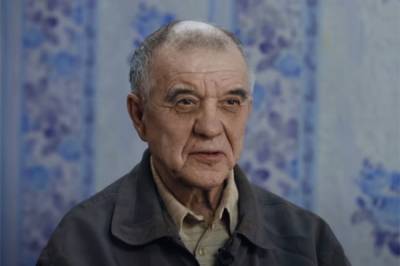«Скопинский маньяк» арестован за участие в съёмке видео в поддержку КПРФ