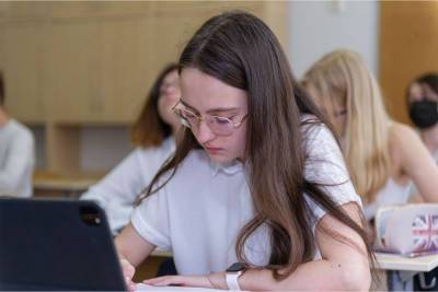 Рособрнадзор утвердил расписание ВПР на 2021 год для студентов колледжей – Учительская газета - ug.ru