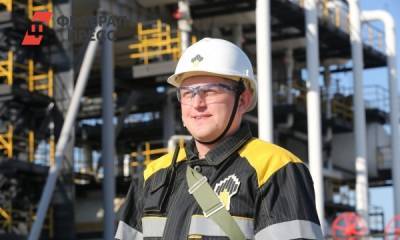 BP во втором квартале увеличила прибыль от участия в капитале «Роснефти» на 77 %