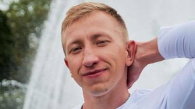 Найденный мертвым Шишов собирал информацию о сотрудниках КГБ Беларуси – NEXTA