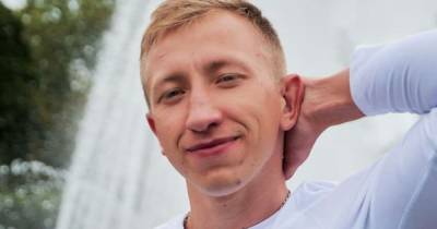 Украина сделает все возможное для расследования обстоятельств смерти белорусского активиста Шишова, — Кулеба