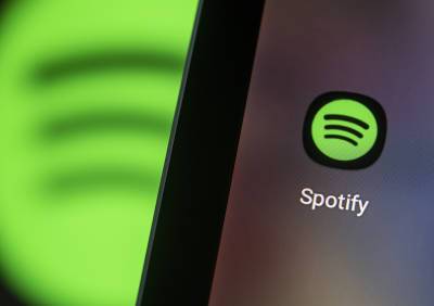 У Spotify может появиться новый вид подписки