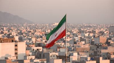 США и Иран прекратили переговоры об обмене заключенными – СМИ